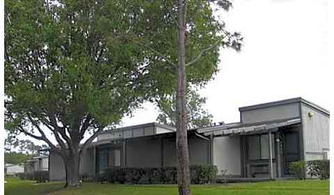 Heatherway Apartments Sparkling Pines Circle Fort