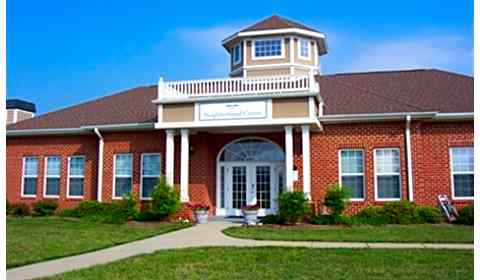 Fort Detrick Sultan Drive Frederick Md Apartments For
