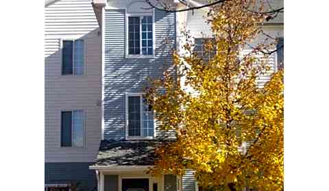 Eastbrook Apartments Timberbrook Drive Se Grand Rapids