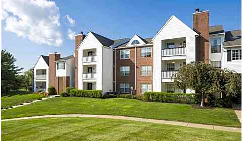 Polo Run Polo Run Drive Yardley Pa Apartments For