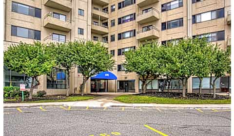 Water S Edge Ocean Avenue Revere Ma Apartments For
