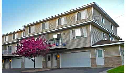 Westview Estates Cornelia Trail Woodbury Mn