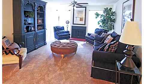 Summerlin At Concord Summerlake Drive Concord Nc
