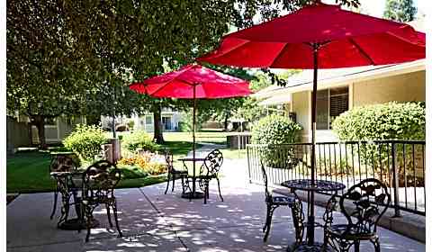 Hidden Oaks Village Pyramid Way Sparks Nv Apartments