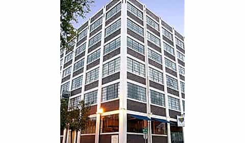 3200 Main Lofts Main St Dallas Tx Condos For Rent