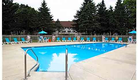 Valley View Apartments Fish Hatchery Road Madison Wi