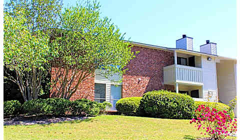 Hunt Club Village Hunt Club Rd Columbia Sc Apartments