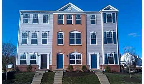 Camelot At La Mer Ii Pointe Of Woods Drive North