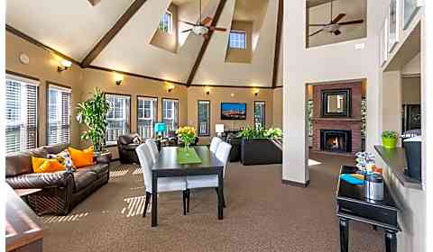 Madison Park Bothell Everett Highway Bothell Wa