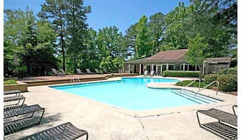 The Grove At St Andrews Zimalcrest Drive Columbia Sc