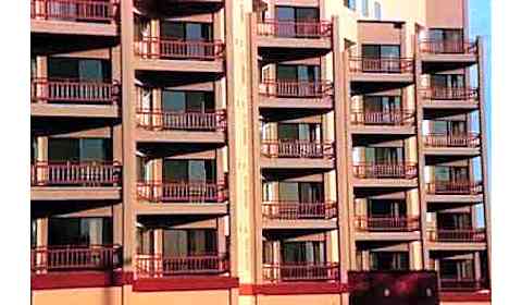 100 North Main Apartment Homes North Main Street Suite