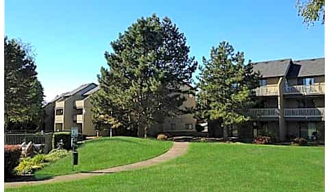 Aspenridge Se 18th Street Vancouver Wa Apartments For