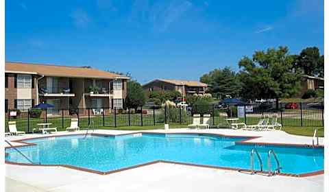 apartments briarwood fayetteville screen nc rent