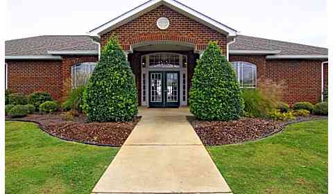 Lakeshore Crossing Rime Village Dr Huntsville Al