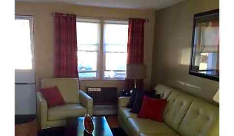 Summerfield Townhouses Plain Drive East Hartford Ct