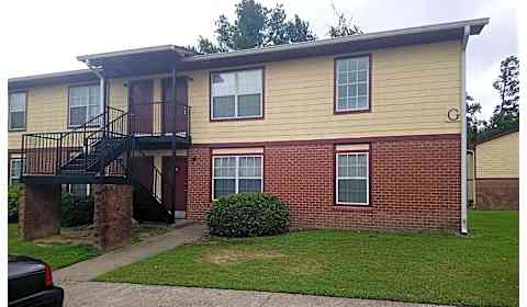 Sandy Springs Apts Bloomfield Dr Macon Ga Apartments