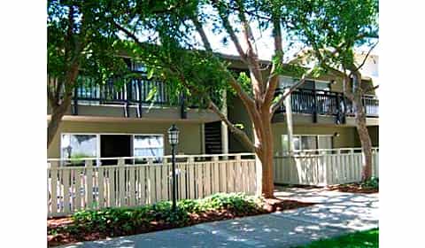 cupertino villages screen valley rent
