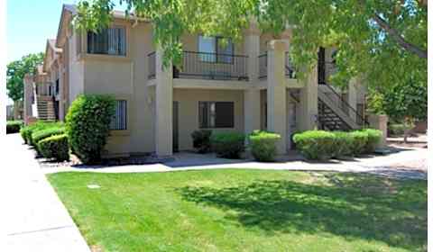 Orchard Mesa Apartments North Greenfield Road Mesa Az