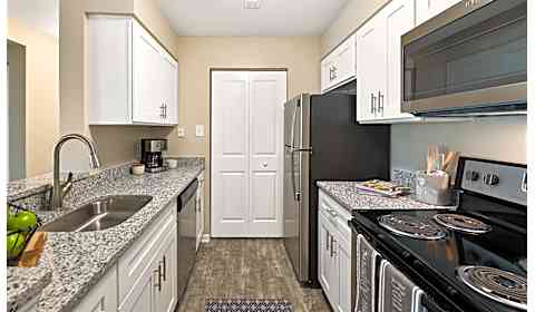 Hunt Club Apartments Hunt Club Trail Gwynedd Pa