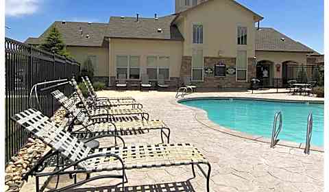 Rosemont At Shadow Mountain Shadow Ridge Grove