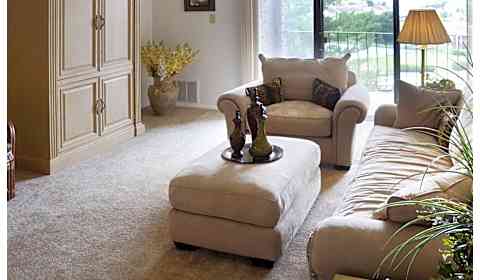 Greenspring Apartments Bridlewood Way York Pa