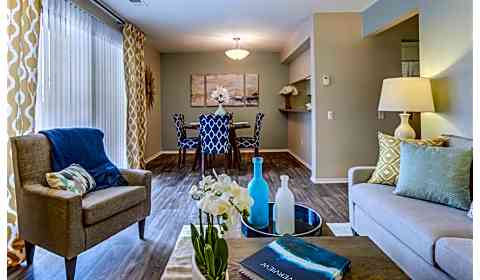 Spring Valley Apartments Spring Lane Farmington Hills