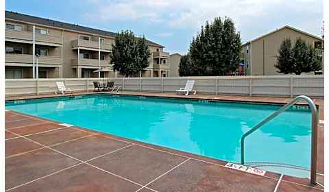 Garners Crossing Apartments Garners Ferry Road