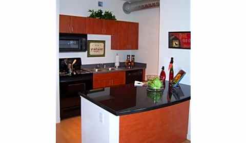 LincolnPointe Lofts Pyramid Court Englewood CO Apartments for Rent