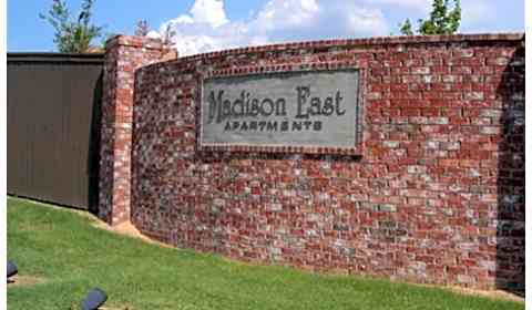 Madison East Madison Avenue Memphis Tn Apartments For