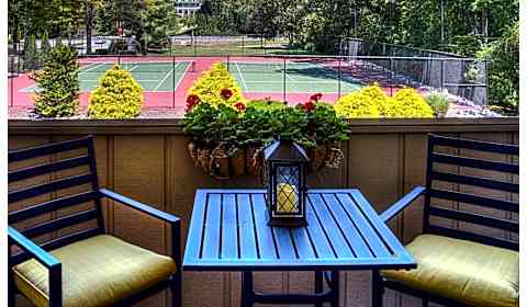 Pebble Creek Apartment Homes 3345 C Circle Brook Drive