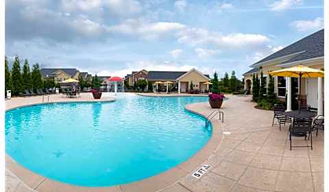 Mandalay Villas Towne Centre Village Drive Mcdonough