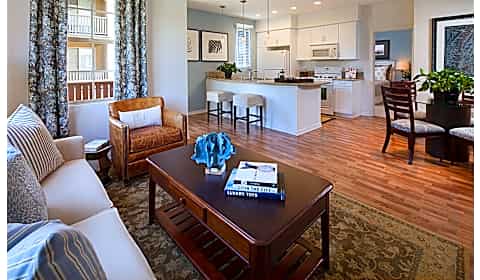 The Enclave - Enclave Circle | Costa Mesa, CA Apartments for Rent