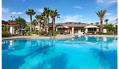 The Eastport Apartments Palm Lake Drive Jacksonville