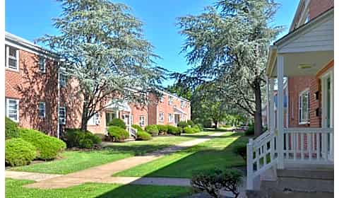 woodbridge apartments edison new jersey