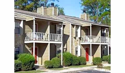 Wellston Ridge Olympia Drive Warner Robins Ga