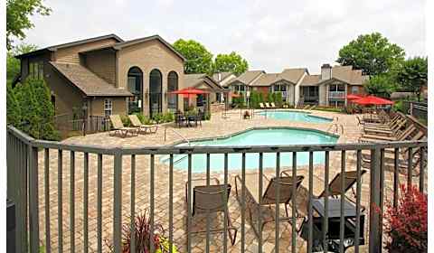 Viera Cool Springs N Royal Oaks Blvd Franklin Tn