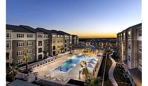 Elysian at Arden Park - Huebner Road | San Antonio, TX Apartments for Rent | Rent.com®