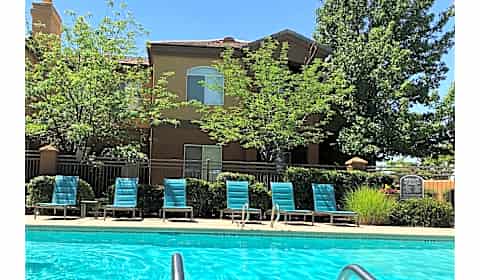 Broadstone Heights Barstow Northeast Albuquerque Nm