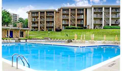 vista oak virtual tour screen rent