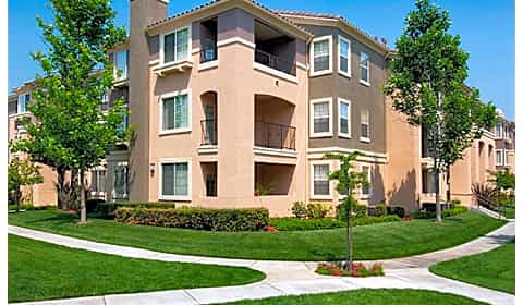 Avalon Willow Glen Rubino Dr San Jose Ca Apartments