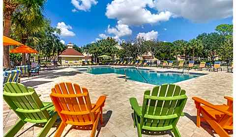 Arium On Palmer Ranch Winners Circle Sarasota Fl