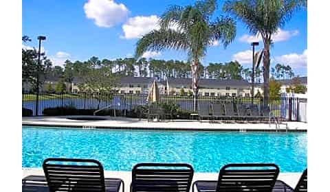 Club Cortile Club Cortile Circle Kissimmee Fl