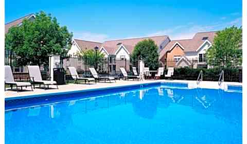 Prentice Park - N Thompson Drive | Madison, WI Apartments for Rent | Rent.com®