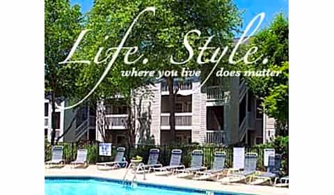 Gleneagle West Butler Road Greenville Sc Apartments