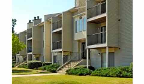 cliffdale village screen rent