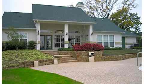 Waters Edge Villas Lakeview Parkway Rowlett Tx