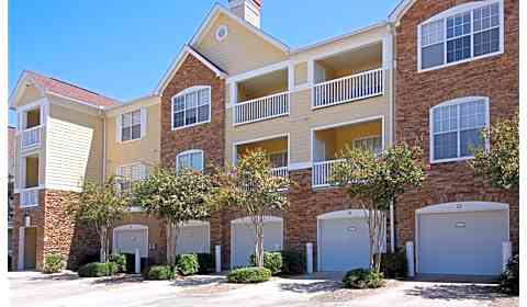 The Regent Apartment Homes Millerville Rd Baton Rouge