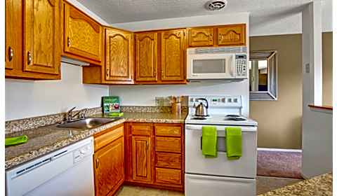 Country Village Idlewild Road Bel Air Md Apartments