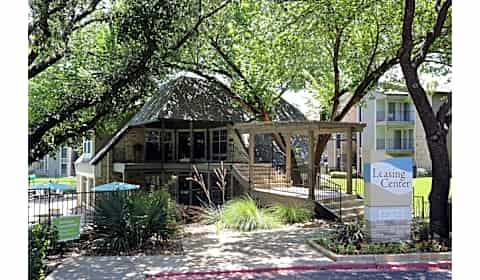 River Park - Montfort Drive | Dallas, TX Apartments for Rent | Rent.com®