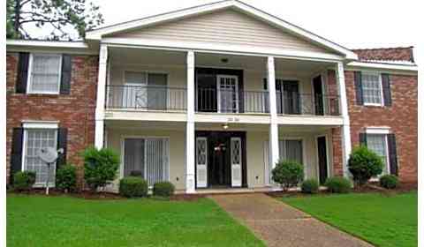 Serenity Apartments At Columbus Oakley Drive Columbus
